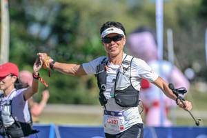 BIB: 
                            <button type="button" onclick="openModal(26588236)" class="btn btn-primary btn-sm float-right btn-popup" data-toggle="modal" data-target=".modal-high-quality">
                        <i class="fas fa-shopping-cart"></i> Add to Cart
                    </button>
                                            <button type="button" onclick="isThisMe(26588236, true)" class="btn btn-success btn-sm float-right btn-popup btn-isme hidden" data-toggle="tooltip" data-placement="bottom" title="นี่คือรูปของคุณใช่ไหม คลิกที่นี่เพื่อเอาเข้าอัลบั้ม">
                        <i class="fas fa-plus"></i> Add to album
                    </button>
                    <button type="button" onclick="isThisMe(26588236, false)" class="btn btn-warning btn-sm float-right btn-popup btn-isnotme hidden">
                        <i class="fas fa-ban"></i> Remove from album
                    </button>